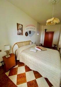 Foto 3 - Casa semi indipendente Bogliasco - foto 3