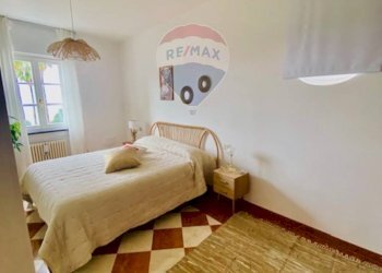 Foto 1 - Casa semi indipendente Bogliasco - foto 1