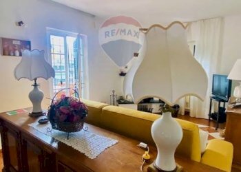 Foto 2 - Casa semi indipendente Bogliasco - foto 2