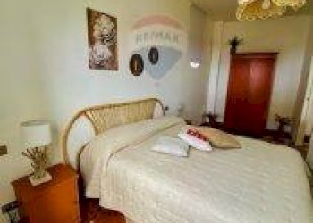 Foto 3 - Casa semi indipendente Bogliasco - foto 3