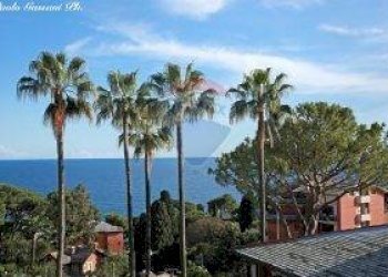Foto 5 - Casa semi indipendente Bogliasco - foto 5