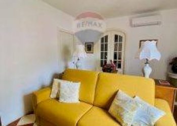 Foto 6 - Casa semi indipendente Bogliasco - foto 6