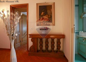 Foto 7 - Casa semi indipendente Bogliasco - foto 7