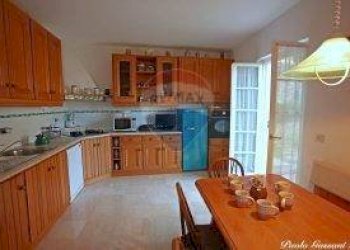 Foto 8 - Casa semi indipendente Bogliasco - foto 8