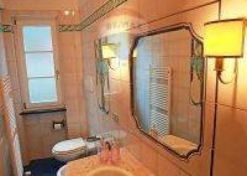 Foto 9 - Casa semi indipendente Bogliasco - foto 9