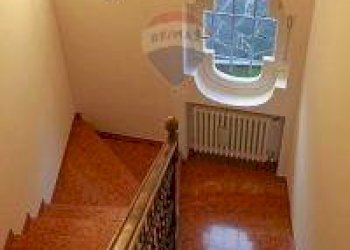 Foto 13 - Casa semi indipendente Bogliasco - foto 13