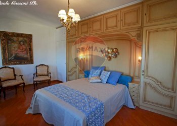 Foto 14 - Casa semi indipendente Bogliasco - foto 14