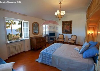 Foto 15 - Casa semi indipendente Bogliasco - foto 15