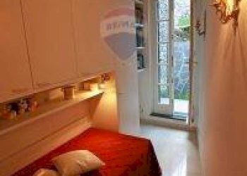 Foto 16 - Casa semi indipendente Bogliasco - foto 16