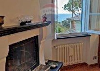 Foto 17 - Casa semi indipendente Bogliasco - foto 17