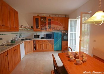 Foto 18 - Casa semi indipendente Bogliasco - foto 18