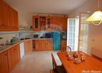 Foto 19 - Casa semi indipendente Bogliasco - foto 19