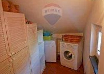 Foto 21 - Casa semi indipendente Bogliasco - foto 21