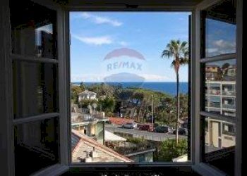 Foto 22 - Casa semi indipendente Bogliasco - foto 22