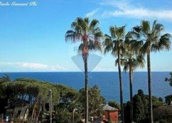 Foto 23 - Casa semi indipendente Bogliasco - foto 23