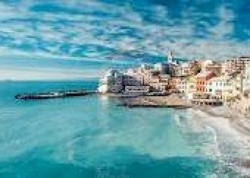 Foto 25 - Casa semi indipendente Bogliasco - foto 25