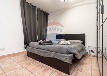 Foto 5 - One-room apartment Vico Piuma
 
3, Genova - photo 5