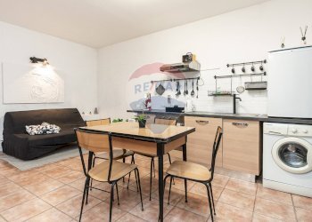 Foto 8 - One-room apartment Vico Piuma
 
3, Genova - photo 8