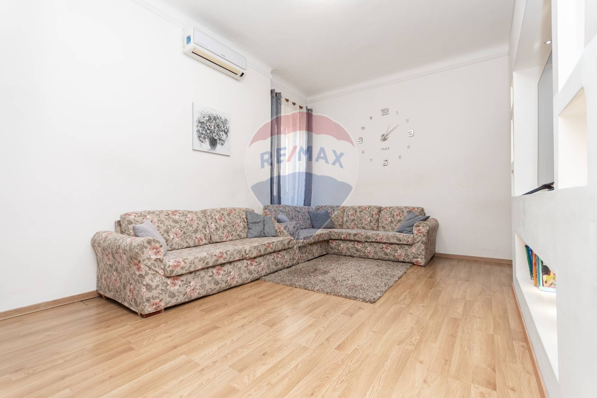 Foto 3 - Apartment Via Piacenza
 
22, Genova - photo 3