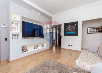 Foto 1 - Apartment Via Piacenza
 
22, Genova - photo 1