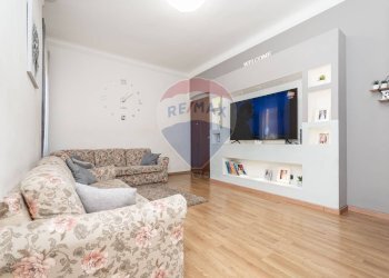 Foto 2 - Apartment Via Piacenza
 
22, Genova - photo 2