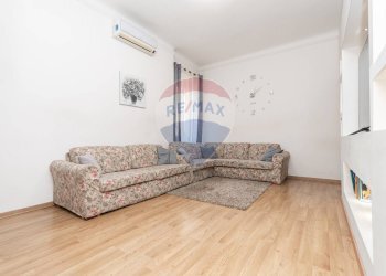 Foto 3 - Apartment Via Piacenza
 
22, Genova - photo 3