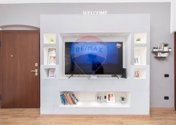 Foto 4 - Apartment Via Piacenza
 
22, Genova - photo 4