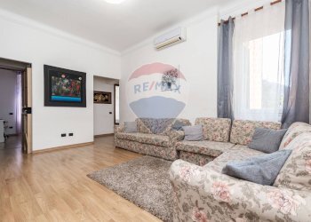 Foto 5 - Apartment Via Piacenza
 
22, Genova - photo 5