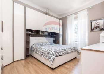 Foto 6 - Apartment Via Piacenza
 
22, Genova - photo 6