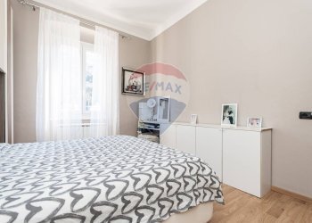 Foto 7 - Apartment Via Piacenza
 
22, Genova - photo 7