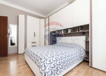 Foto 8 - Apartment Via Piacenza
 
22, Genova - photo 8