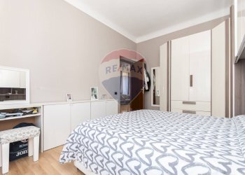 Foto 9 - Apartment Via Piacenza
 
22, Genova - photo 9