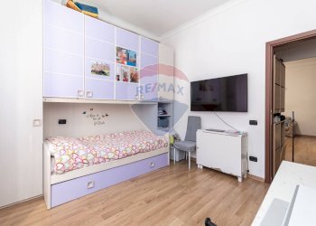 Foto 11 - Apartment Via Piacenza
 
22, Genova - photo 11