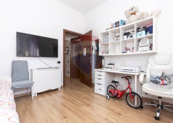 Foto 12 - Apartment Via Piacenza
 
22, Genova - photo 12