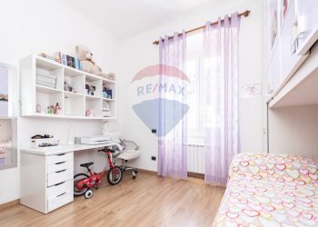 Foto 13 - Apartment Via Piacenza
 
22, Genova - photo 13