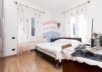 Foto 14 - Apartment Via Piacenza
 
22, Genova - photo 14