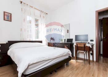 Foto 15 - Apartment Via Piacenza
 
22, Genova - photo 15