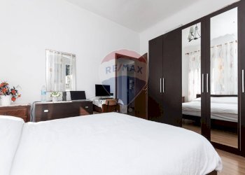 Foto 16 - Apartment Via Piacenza
 
22, Genova - photo 16