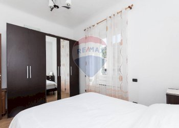 Foto 17 - Apartment Via Piacenza
 
22, Genova - photo 17