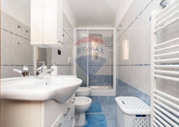 Foto 18 - Apartment Via Piacenza
 
22, Genova - photo 18