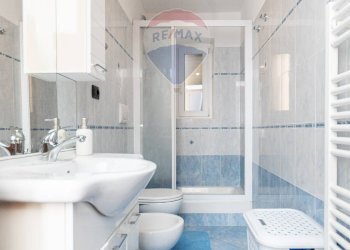 Foto 19 - Apartment Via Piacenza
 
22, Genova - photo 19