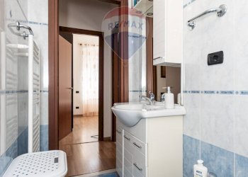 Foto 20 - Apartment Via Piacenza
 
22, Genova - photo 20