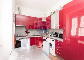 Foto 22 - Apartment Via Piacenza
 
22, Genova - photo 22