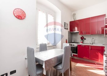 Foto 25 - Apartment Via Piacenza
 
22, Genova - photo 25