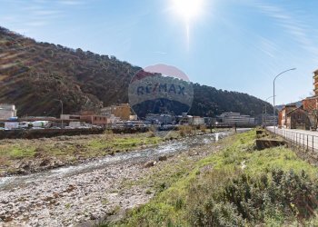 Foto 29 - Apartment Via Piacenza
 
22, Genova - photo 29