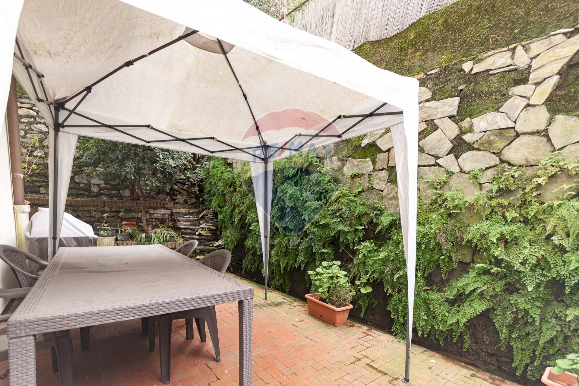 Foto 1 - Apartment Rapallo - photo 1