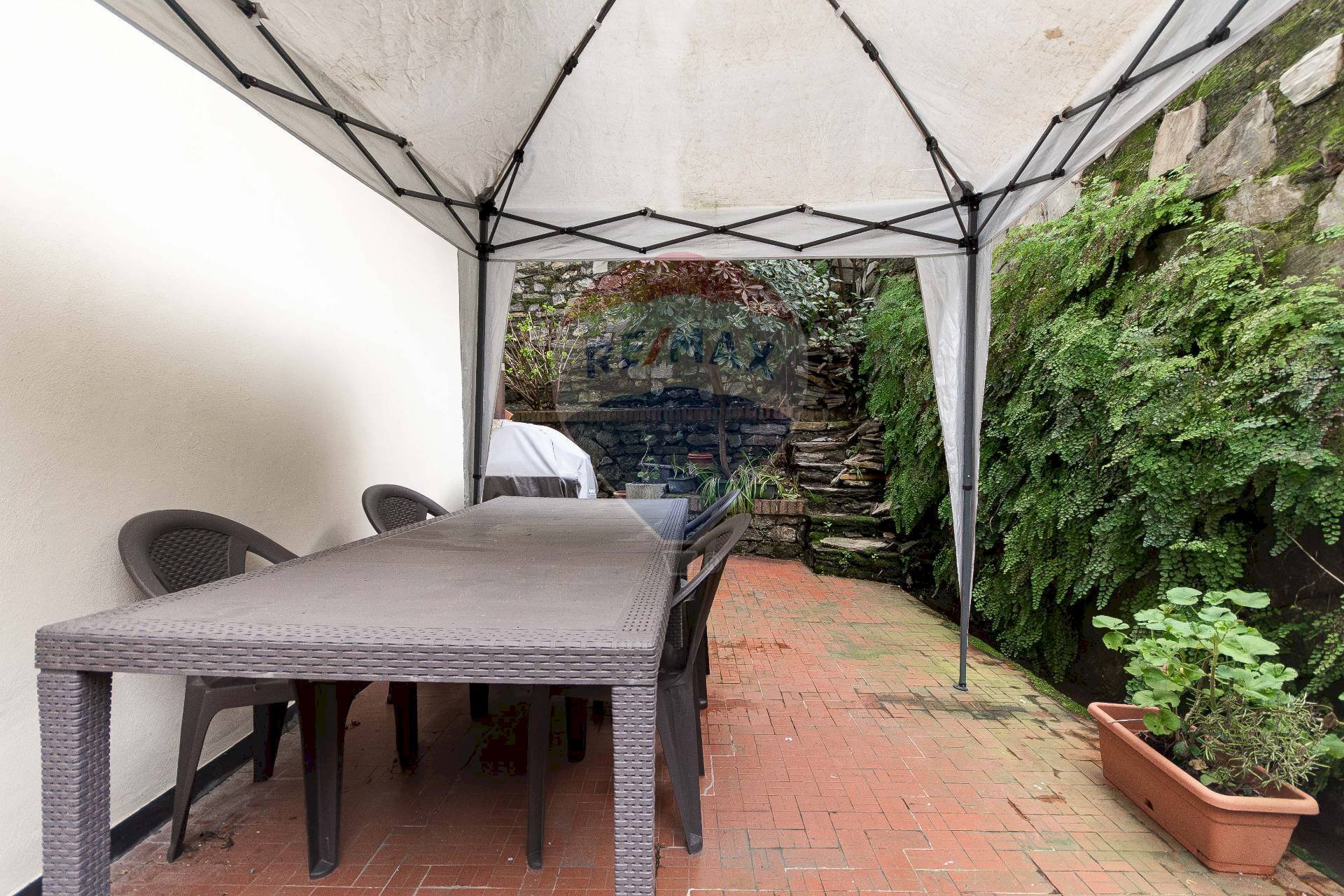 Foto 2 - Apartment Rapallo - photo 2