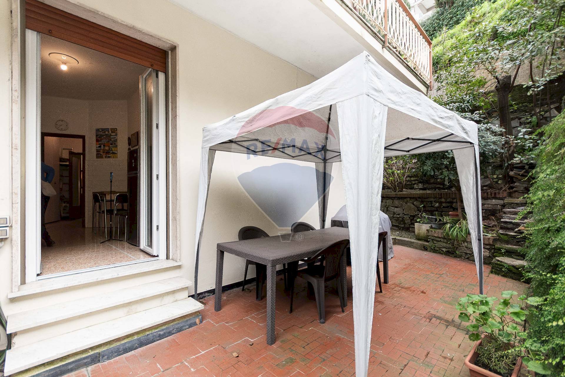 Foto 3 - Apartment Rapallo - photo 3