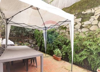 Foto 1 - Appartamento Rapallo - foto 1