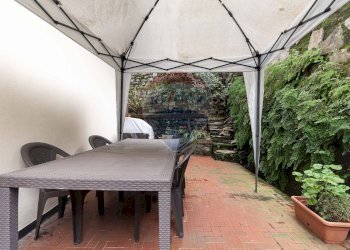 Foto 2 - Appartamento Rapallo - foto 2